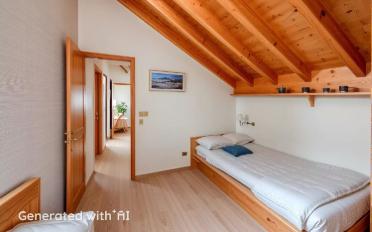 Einfamilienhaus 6 Zimmer - image - 5