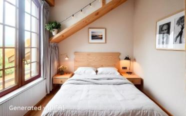 Einfamilienhaus 6 Zimmer - image - 3