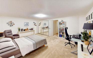 Einfamilienhaus 6 Zimmer - image - 6