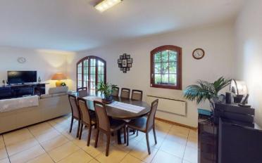 Einfamilienhaus 6 Zimmer - image - 7