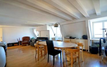 Appartement 14 pièces - image - 3