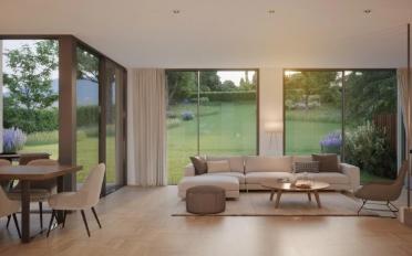 Maison 7 pièces - image - 5