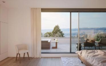 Maison 7 pièces - image - 9