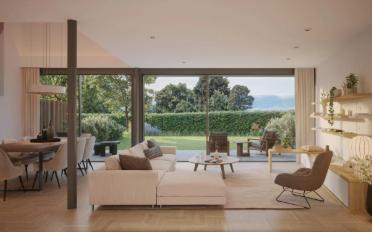 Maison 6 pièces - image - 7