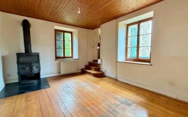 Apartment 8 rooms - image - 6