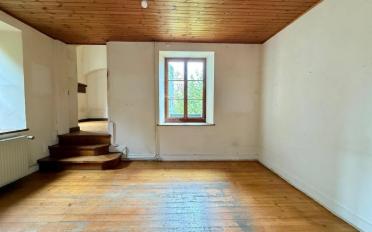 Apartment 8 rooms - image - 4