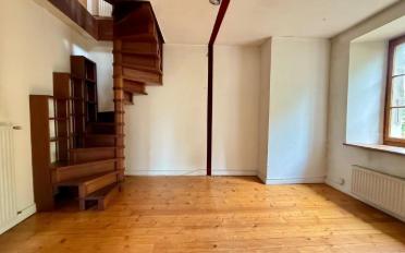 Apartment 8 rooms - image - 8