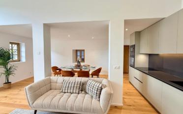 Wohnung 5 Zimmer - image - 3