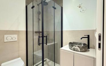 Wohnung 5 Zimmer - image - 5
