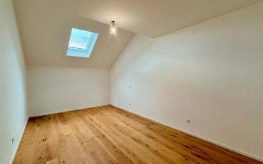 Wohnung 5 Zimmer - image - 8