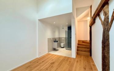 Wohnung 5 Zimmer - image - 6