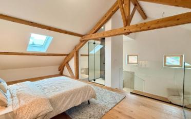 Wohnung 5 Zimmer - image - 12