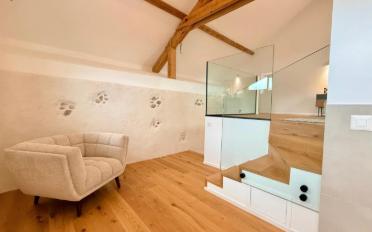 Wohnung 5 Zimmer - image - 10