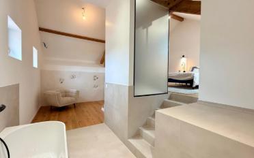 Wohnung 5 Zimmer - image - 9