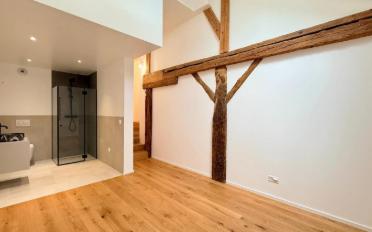 Wohnung 5 Zimmer - image - 7