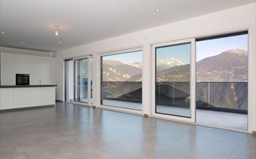 Villa 5.5 Zimmer - image - 3