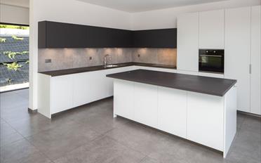 Villa 5.5 Zimmer - image - 4
