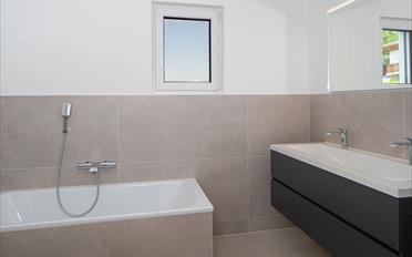 Villa 5.5 Zimmer - image - 12