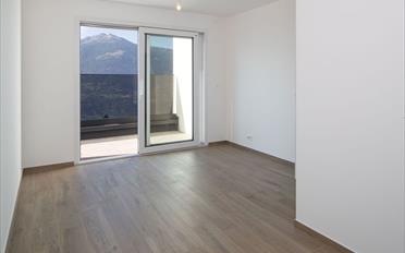Villa 5.5 Zimmer - image - 9