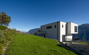 Villa 5.5 Zimmer - image - 13