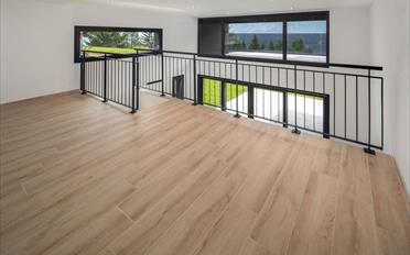 Chalet 6.5 rooms - image - 4