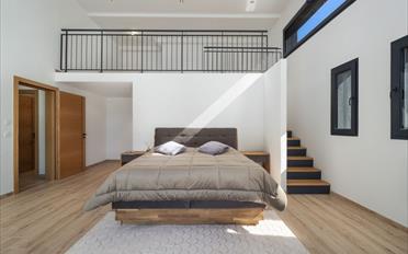 Chalet 6.5 rooms - image - 3