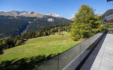 Chalet 6.5 rooms - image - 8