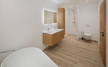 Chalet 6.5 rooms - image - 7