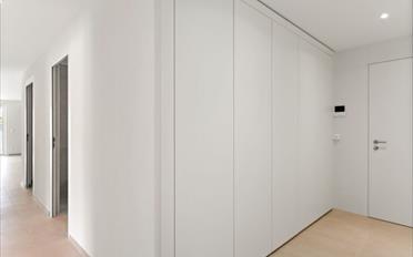 Apartment 3.5 rooms - image - 5