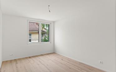 Apartment 3.5 rooms - image - 6
