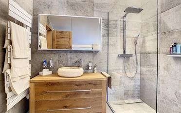 Single house 7 rooms - image - 3