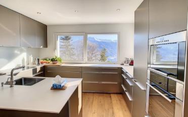 Single house 7 rooms - image - 3