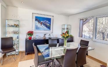Single house 7 rooms - image - 7