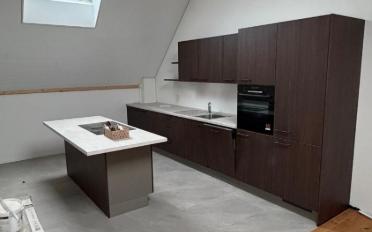 Duplex 7.5 rooms - image - 3