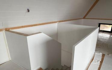 Duplex 7.5 rooms - image - 5