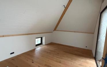 Duplex 7.5 rooms - image - 6