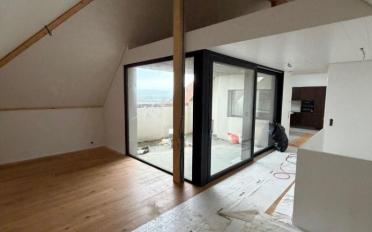 Duplex 7.5 rooms - image - 1