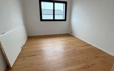 Duplex 7.5 rooms - image - 9
