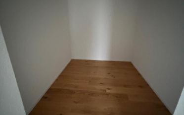 Duplex 7.5 rooms - image - 11