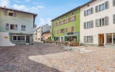 Duplex 6 Zimmer - image - 1