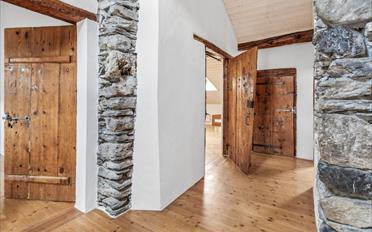 Duplex 6 Zimmer - image - 2