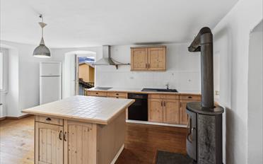 Duplex 6 Zimmer - image - 3