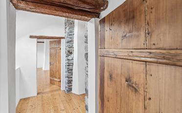 Duplex 6 Zimmer - image - 4