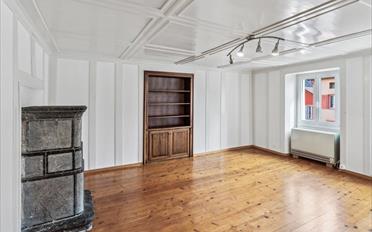 Duplex 6 Zimmer - image - 5