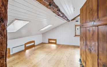 Duplex 6 Zimmer - image - 6