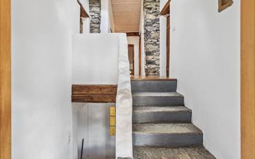 Duplex 6 Zimmer - image - 8