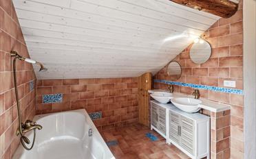 Duplex 6 Zimmer - image - 7