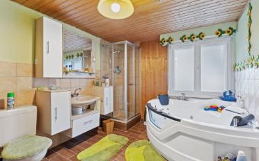 Single house 7.5 rooms - image - 3