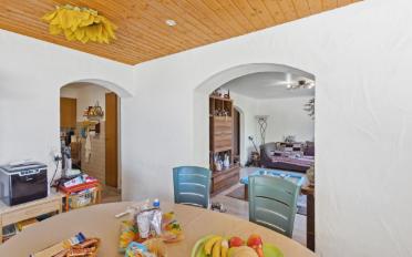 Single house 7.5 rooms - image - 2