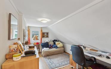 Maison 7.5 pièces - image - 1